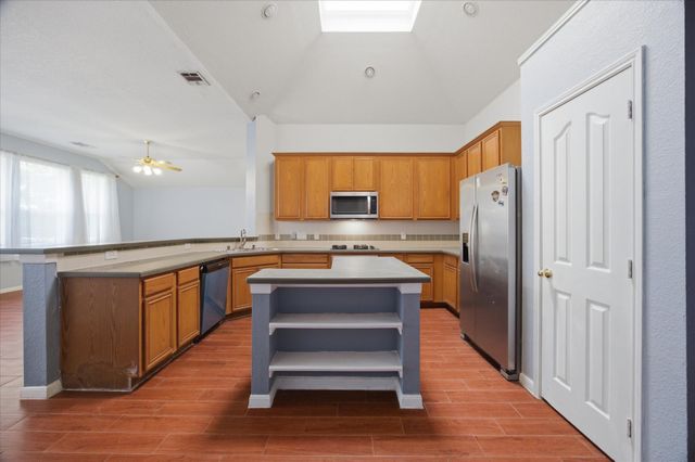 5101 Stonecrest Drive, Mckinney, TX 75071