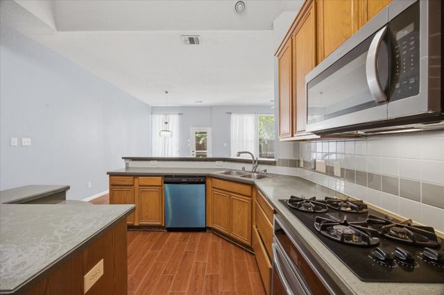 5101 Stonecrest Drive, Mckinney, TX 75071