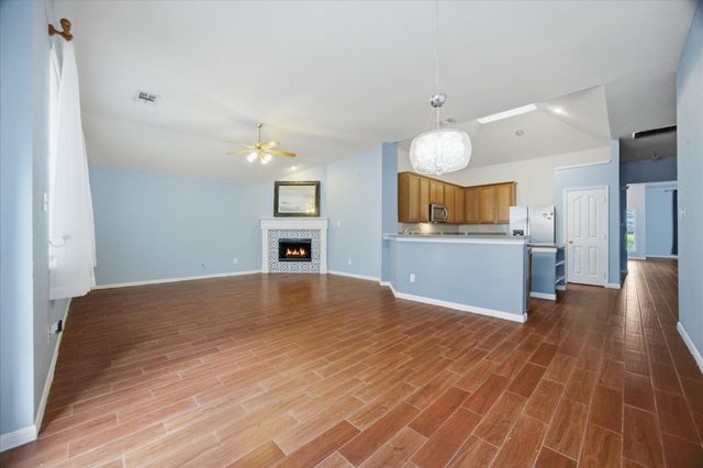 5101 Stonecrest Drive, Mckinney, TX 75071