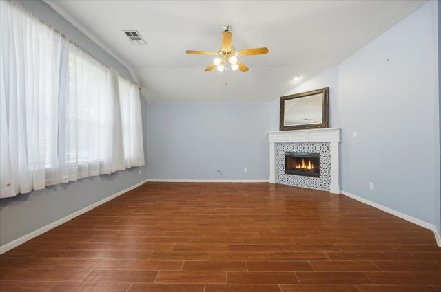5101 Stonecrest Drive, Mckinney, TX 75071
