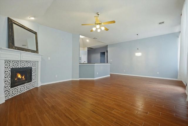 5101 Stonecrest Drive, Mckinney, TX 75071