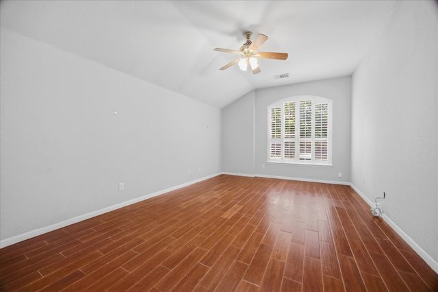 5101 Stonecrest Drive, Mckinney, TX 75071