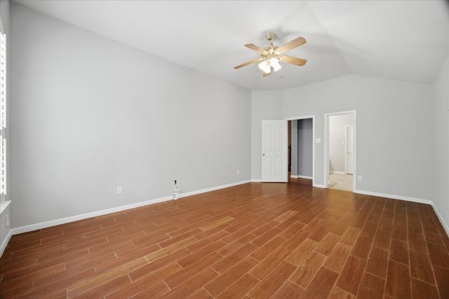 5101 Stonecrest Drive, Mckinney, TX 75071