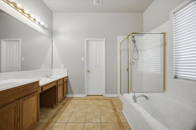 5101 Stonecrest Drive, Mckinney, TX 75071