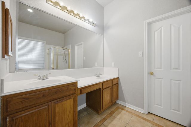 5101 Stonecrest Drive, Mckinney, TX 75071