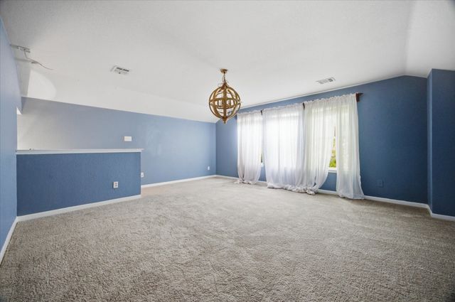 5101 Stonecrest Drive, Mckinney, TX 75071