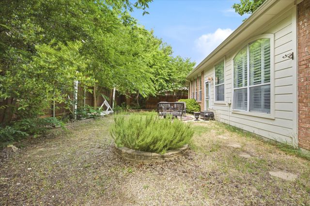 5101 Stonecrest Drive, Mckinney, TX 75071