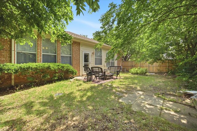 5101 Stonecrest Drive, Mckinney, TX 75071