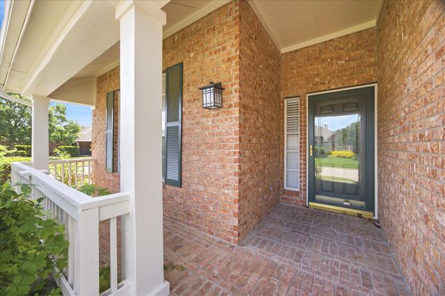 5101 Stonecrest Drive, Mckinney, TX 75071