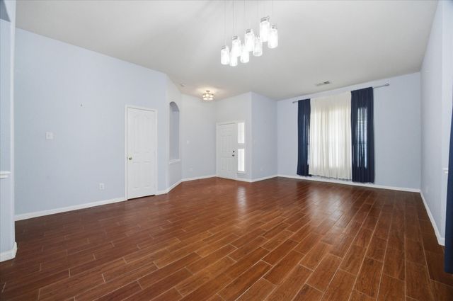 5101 Stonecrest Drive, Mckinney, TX 75071