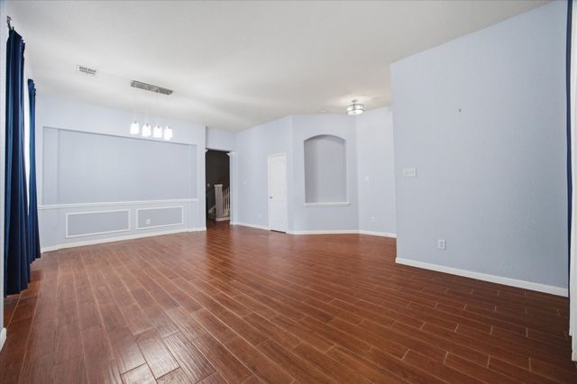 5101 Stonecrest Drive, Mckinney, TX 75071