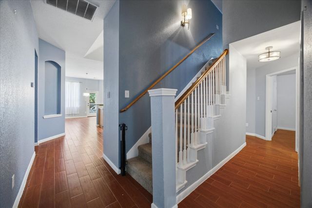 5101 Stonecrest Drive, Mckinney, TX 75071