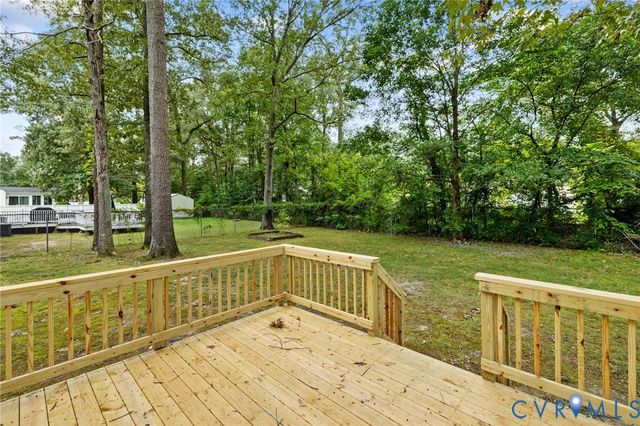 9808 Brenspark Rd, Chesterfield, VA 23832
