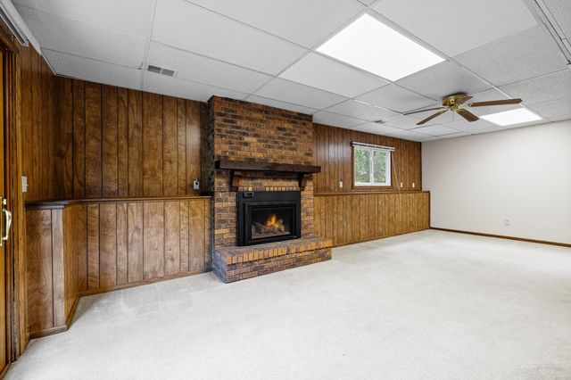 8454 Pleasant View Drive, Mounds View, MN 55112