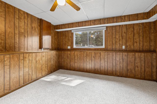 8454 Pleasant View Drive, Mounds View, MN 55112