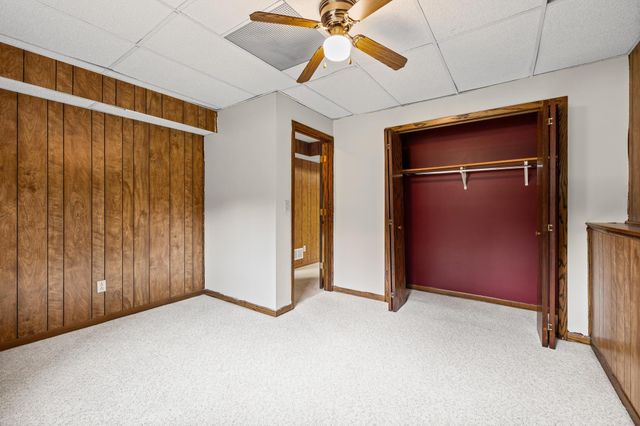 8454 Pleasant View Drive, Mounds View, MN 55112