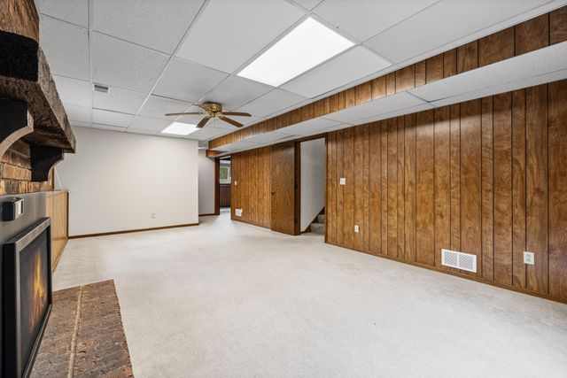 8454 Pleasant View Drive, Mounds View, MN 55112