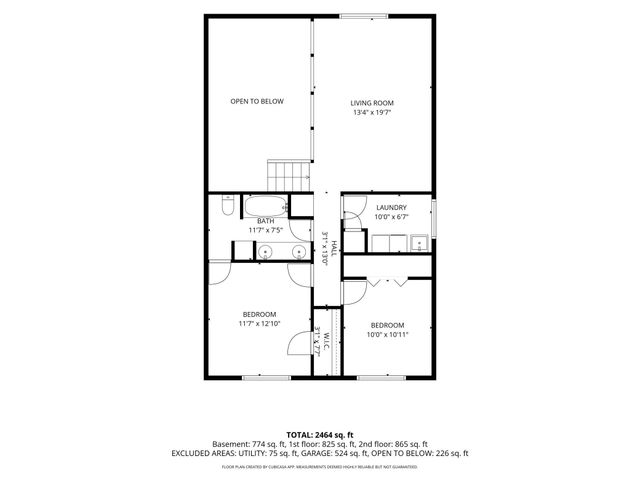 8454 Pleasant View Drive, Mounds View, MN 55112