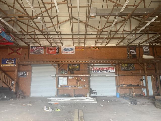 3970 E KNIGHTS GRIFFIN ROAD, Plant City, FL 33565