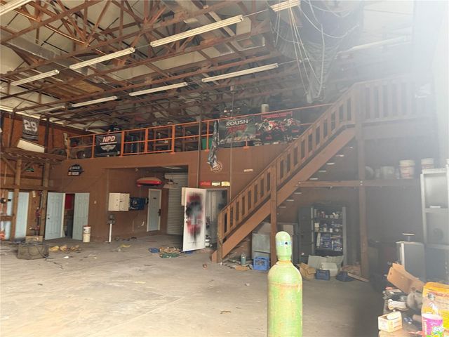 3970 E KNIGHTS GRIFFIN ROAD, Plant City, FL 33565