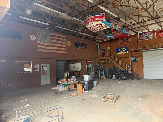 3970 E KNIGHTS GRIFFIN ROAD, Plant City, FL 33565