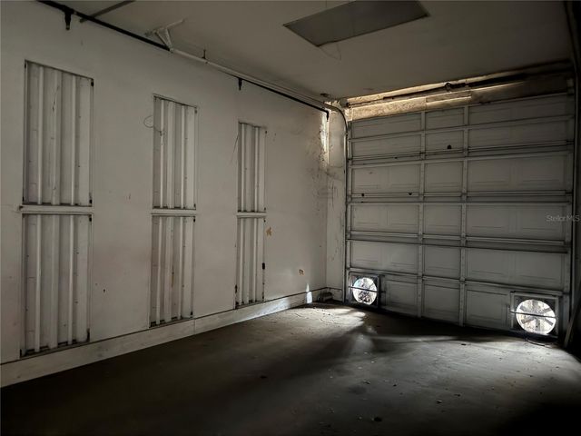 3970 E KNIGHTS GRIFFIN ROAD, Plant City, FL 33565