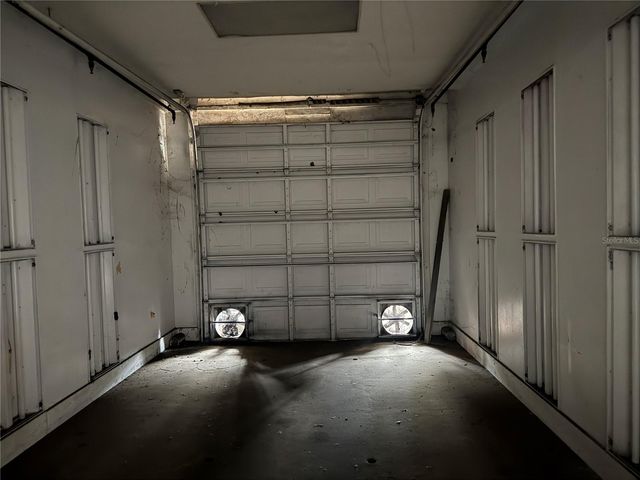 3970 E KNIGHTS GRIFFIN ROAD, Plant City, FL 33565