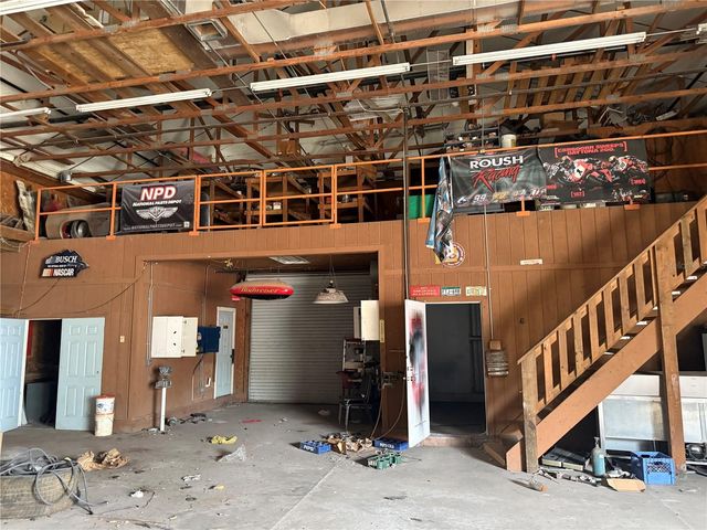 3970 E KNIGHTS GRIFFIN ROAD, Plant City, FL 33565