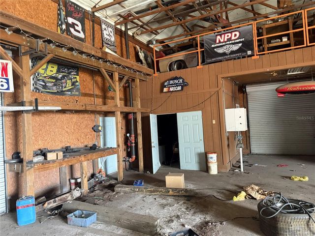 3970 E KNIGHTS GRIFFIN ROAD, Plant City, FL 33565