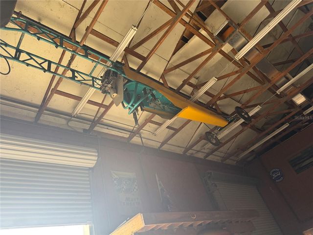 3970 E KNIGHTS GRIFFIN ROAD, Plant City, FL 33565