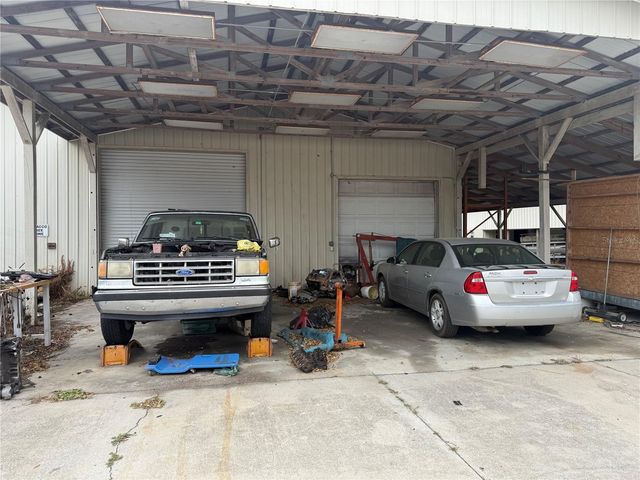 3970 E KNIGHTS GRIFFIN ROAD, Plant City, FL 33565