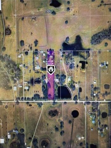 3970 E KNIGHTS GRIFFIN ROAD, Plant City, FL 33565