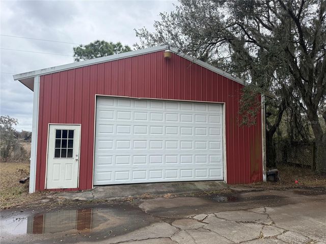 3970 E KNIGHTS GRIFFIN ROAD, Plant City, FL 33565