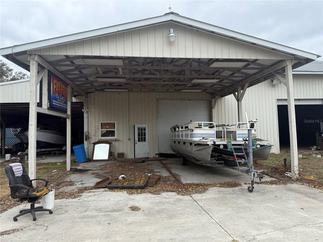 3970 E KNIGHTS GRIFFIN ROAD, Plant City, FL 33565