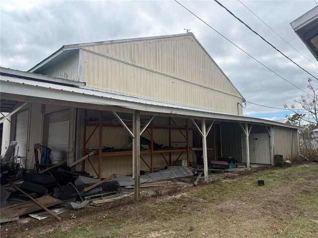 3970 E KNIGHTS GRIFFIN ROAD, Plant City, FL 33565