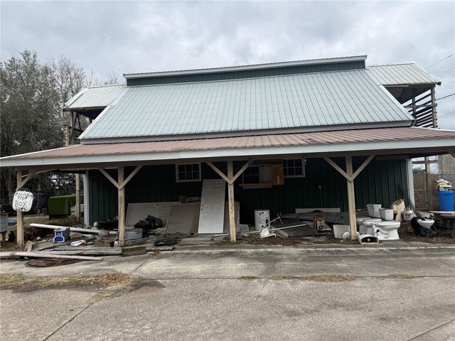 3970 E KNIGHTS GRIFFIN ROAD, Plant City, FL 33565