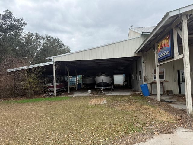 3970 E KNIGHTS GRIFFIN ROAD, Plant City, FL 33565
