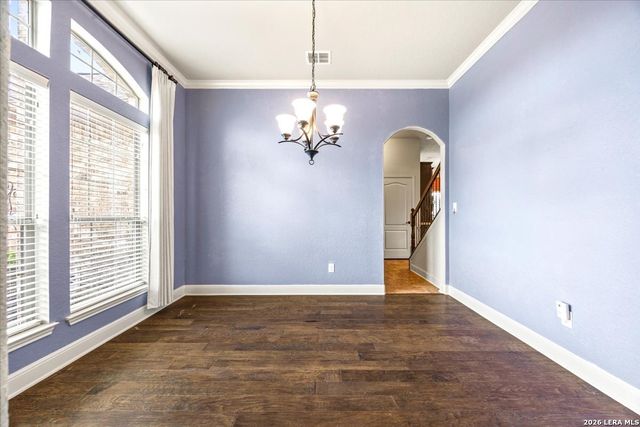 6909 Hallie Heights, Schertz, TX 78154
