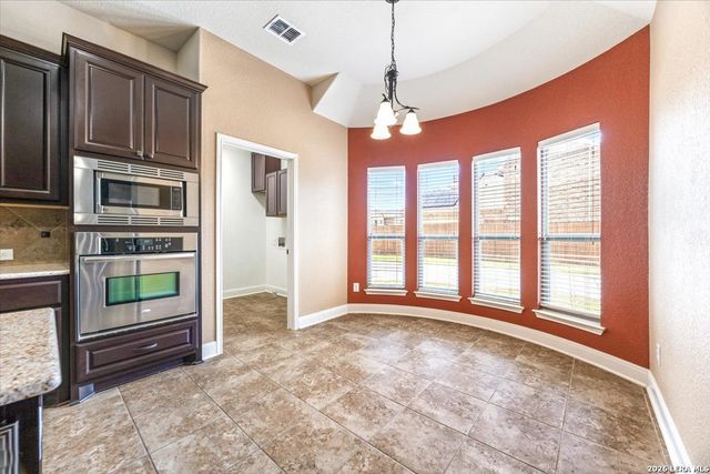 6909 Hallie Heights, Schertz, TX 78154