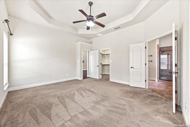 6909 Hallie Heights, Schertz, TX 78154
