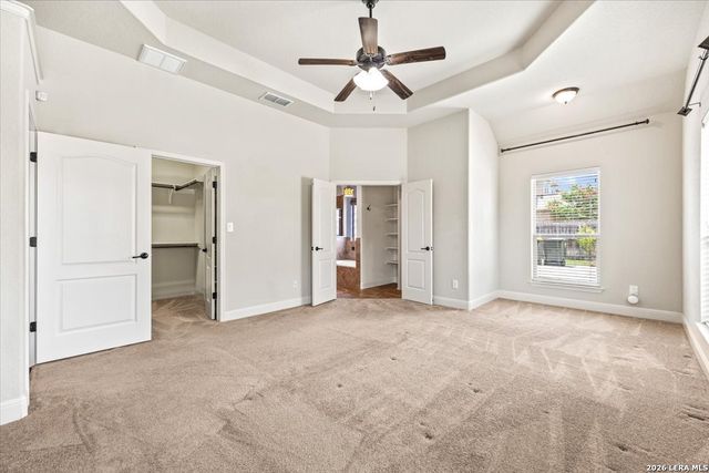 6909 Hallie Heights, Schertz, TX 78154