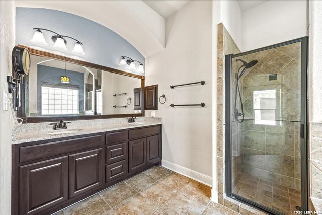 6909 Hallie Heights, Schertz, TX 78154
