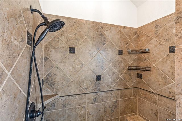6909 Hallie Heights, Schertz, TX 78154