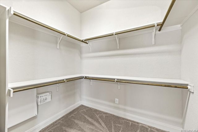 6909 Hallie Heights, Schertz, TX 78154