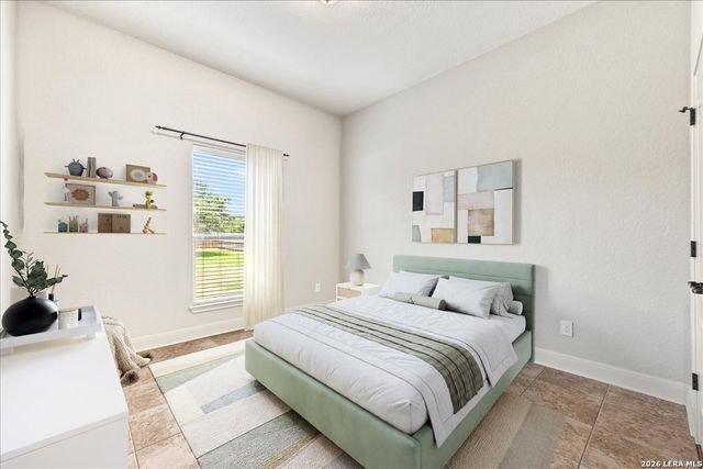 6909 Hallie Heights, Schertz, TX 78154