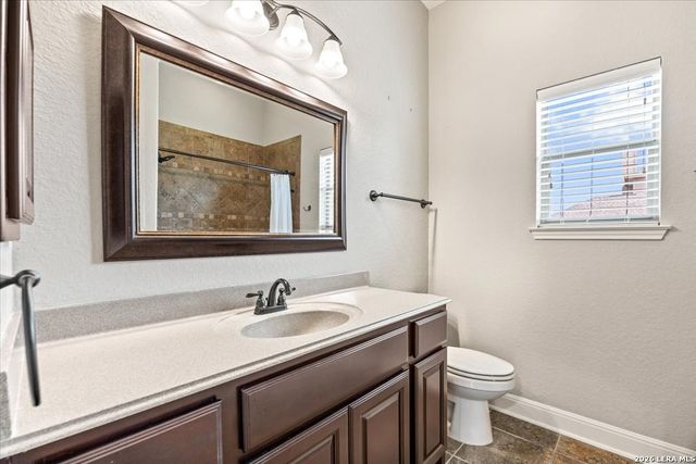 6909 Hallie Heights, Schertz, TX 78154
