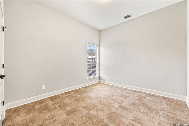 6909 Hallie Heights, Schertz, TX 78154