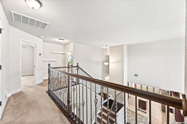 6909 Hallie Heights, Schertz, TX 78154