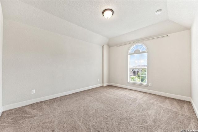 6909 Hallie Heights, Schertz, TX 78154