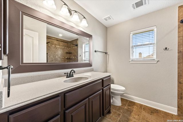 6909 Hallie Heights, Schertz, TX 78154